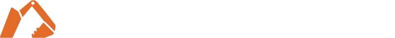 logo movimento terra w
