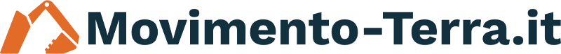 logo movimento terra